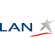 Lanecuador Aerolane Sa